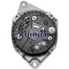 RENAU 7701352117 Alternator